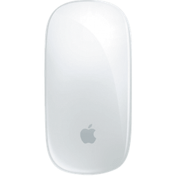 Magic Mouse