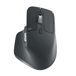 Logitech MX Master 3s