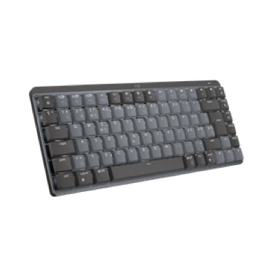 MX Mechanical Mini