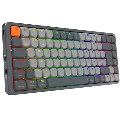 Redragon Azure K652